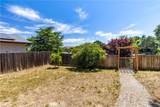 4541 Yerba - Photo 36