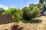 4541 Yerba - Photo 37