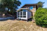 4541 Yerba - Photo 38