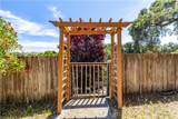 4541 Yerba - Photo 39