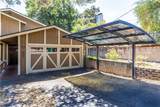 4541 Yerba - Photo 4