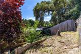 4541 Yerba - Photo 40