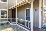 4541 Yerba - Photo 5