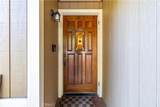 4541 Yerba - Photo 6