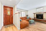 4541 Yerba - Photo 7