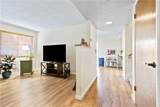 4541 Yerba - Photo 8