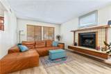 4541 Yerba - Photo 9