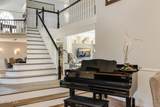1040 Finrod Court - Photo 10