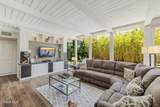 1040 Finrod Court - Photo 14