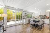 1040 Finrod Court - Photo 17