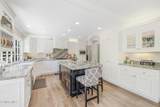 1040 Finrod Court - Photo 18