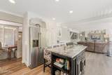1040 Finrod Court - Photo 19