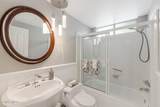 1040 Finrod Court - Photo 23