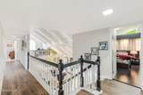 1040 Finrod Court - Photo 24
