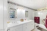 1040 Finrod Court - Photo 25