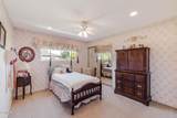 1040 Finrod Court - Photo 27