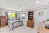 1040 Finrod Court - Photo 28