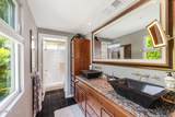 1040 Finrod Court - Photo 34