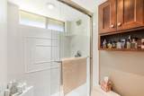 1040 Finrod Court - Photo 35