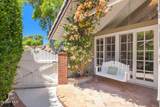 1040 Finrod Court - Photo 39