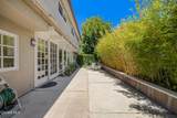 1040 Finrod Court - Photo 40