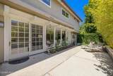 1040 Finrod Court - Photo 41