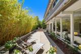 1040 Finrod Court - Photo 43