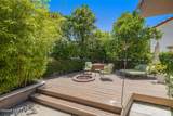 1040 Finrod Court - Photo 44