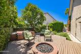 1040 Finrod Court - Photo 45