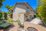 1040 Finrod Court - Photo 46