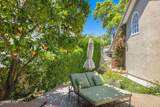 1040 Finrod Court - Photo 47