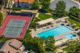 1040 Finrod Court - Photo 48