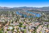 1040 Finrod Court - Photo 49