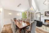 1040 Finrod Court - Photo 8