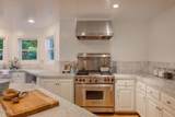 1450 Grand Avenue - Photo 11