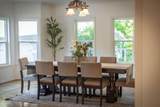 1450 Grand Avenue - Photo 14