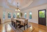1450 Grand Avenue - Photo 15