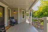 1450 Grand Avenue - Photo 27