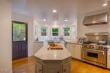 1450 Grand Avenue - Photo 3