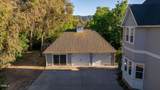 1450 Grand Avenue - Photo 35