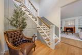 1450 Grand Avenue - Photo 4