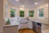 1450 Grand Avenue - Photo 5