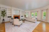 1450 Grand Avenue - Photo 6