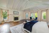 1450 Grand Avenue - Photo 8