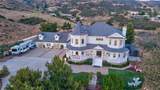 4649 Shannon View Road - Photo 68