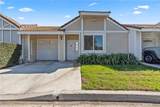 1552 Club Drive - Photo 1