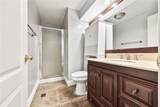 1552 Club Drive - Photo 5