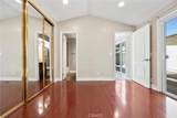 1552 Club Drive - Photo 6
