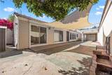1552 Club Drive - Photo 8