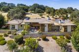 7536 Canada Vista Way - Photo 1
